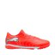 7. Puma Future 9 Match Fusion TT 108909 01 Fußballschuhe