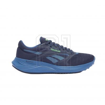 6. Reebok Energen Tech 2 M 100209965 Laufschuhe