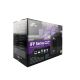 7. UPS FSP/Fortron iFP 2000 (PPF12A1600)
