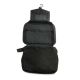 20. Offlander Reise-Kosmetiktasche zum Aufhängen OFF_CACC_06BK