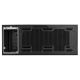 4. Silverstone RM46-502-I Rack GESV-565 Schwarz