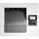 17. HP LaserJet Enterprise M507dn 1PV87A (A4) Monolaserdrucker