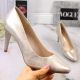 3. Sergio Leone W SK379L Heels