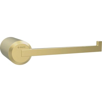 Wandmontierter Toilettenpapierhalter