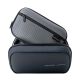 9. XD DESIGN ERSTKLASSIGES ALL-IN-ONE-SET MARINEBLAU P706.3425