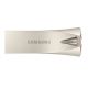 15. SAMSUNG FLASH BAR Plus 64GB MUF-64BE3/APC SILBER