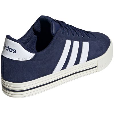 9. Adidas Daily 4.0 IF4503 Schuhe