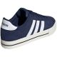 9. Adidas Daily 4.0 IF4503 Schuhe