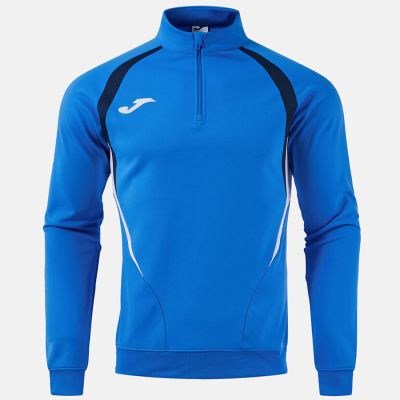 Joma Championship 20 Sweatshirt 105166.703