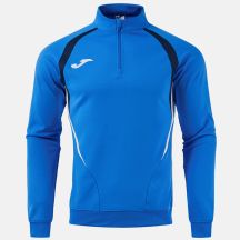 Joma Championship 20 Sweatshirt 105166.703