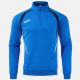 Joma Championship 20 Sweatshirt 105166.703