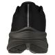 4. MIZUNO NEO COSMO 2 Schuhe J1GU261281