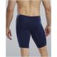 3. Herren-Badejammers TYR BLDE SPL JAM SOREN