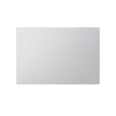2. LG 16MR70 Computermonitor 40,6 cm (16") 2560 x 1600 px WQXGA Silber