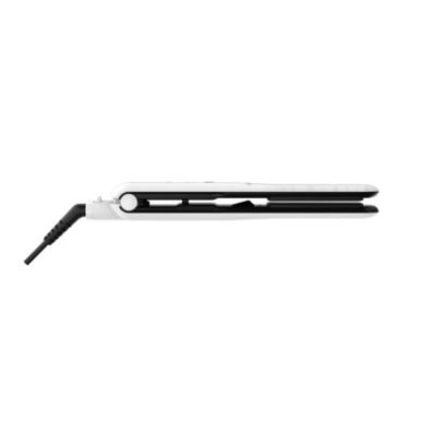 Rowenta SF3210 Warmweißer Haarglätter