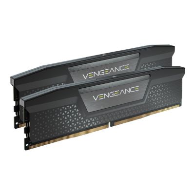 Corsair Vengeance CMK32GX5M2B6400C36 Speichermodul 48 GB (2 x 24 GB DDR5 288-Pin DIMM)