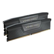 Corsair Vengeance CMK32GX5M2B6400C36 Speichermodul 48 GB (2 x 24 GB DDR5 288-Pin DIMM)
