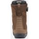 4. Herren-Snowboardboots K2 BOUNDARY braun