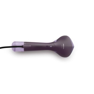 12. Philips STH7050/30 7000er Serie Handdampfglätter 8312664
