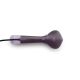 12. Philips STH7050/30 7000er Serie Handdampfglätter 8312664