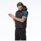 5. Herren-Steppweste MIRADO VEST