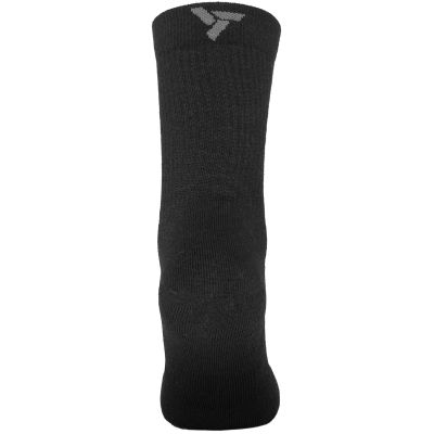 SILVINI Unisex-Socken VALONGA (Merino)