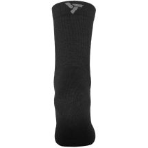 SILVINI Unisex-Socken VALONGA (Merino)