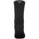 SILVINI Unisex-Socken VALONGA (Merino)