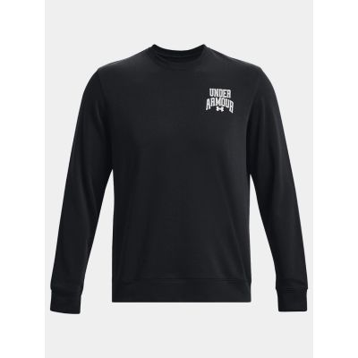 8. Under Armour M 1379764-001 Sweatshirt