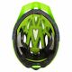 60. Meteor Marven 24777-24779 Fahrradhelm