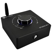 Prodipe Studio BT+ - Bluetooth 5.3 Audio-Interface mit USB-C-Stromversorgung