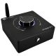 Prodipe Studio BT+ - Bluetooth 5.3 Audio-Interface mit USB-C-Stromversorgung