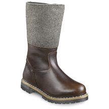 MEINDL Filzmoos M 7704/46 Schuhe