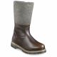 MEINDL Filzmoos M 7704/46 Schuhe