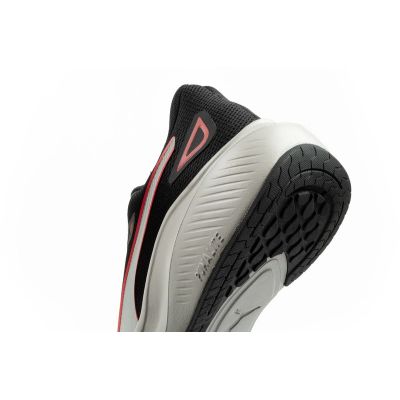 7. Puma Skyrocket Lite Herren-Sportschuhe, leicht und bequem, schwarz