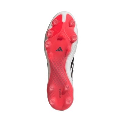 6. adidas Copa Pure IV Elite FG JQ0396 Fußballschuhe
