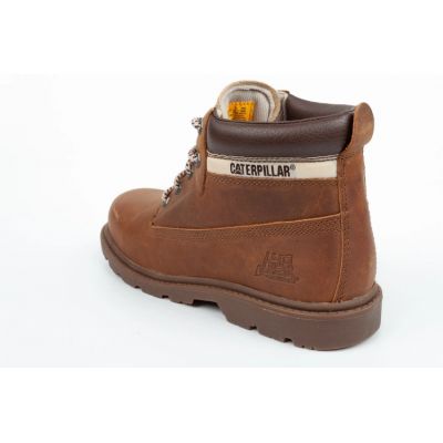 6. Caterpillar Colorado Plus Jr P102031 Schuhe