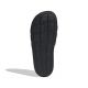 6. Adidas Adilette Flow M IF4134 Flip-Flops