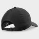 3. 4F Baseballkappe 4FWSS24ACABU268 20S