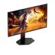 11. AOC QD-OLED 27" Q27G4SDR 360Hz Monitor