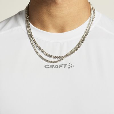 9. Craft Adv Essence SS Tee 2 M 92800659836