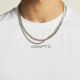9. Craft Adv Essence SS Tee 2 M 92800659836