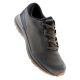 9. Hi-Tec Benard WP M 92800490028 Schuhe