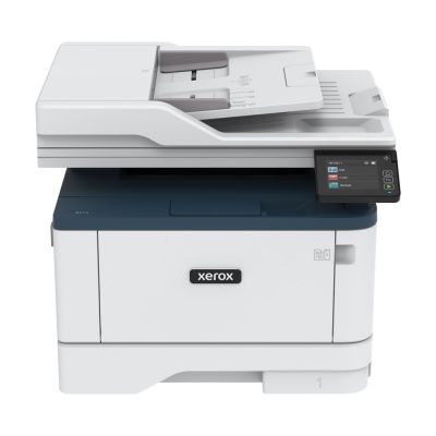 Xerox B315V_DNI Multifunktionsdrucker Laser A4 2400 x 2400 DPI 40 Seiten/min WLAN