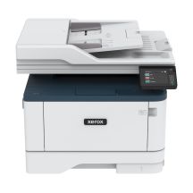 Xerox B315V_DNI Multifunktionsdrucker Laser A4 2400 x 2400 DPI 40 Seiten/min WLAN