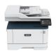 Xerox B315V_DNI Multifunktionsdrucker Laser A4 2400 x 2400 DPI 40 Seiten/min WLAN