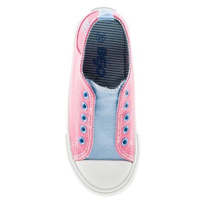 6. Bejo Alama Jrg Jr 92800195992 Schuhe