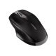 2. CHERRY MW 2310 2.0 KABELLOSE USB-MAUS, SCHWARZ