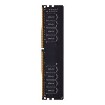 PNY Performance DDR4 8GB 3200MHz CL22 Arbeitsspeicher