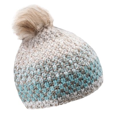 4. Hi-Tec Lady Cora W Cap 92800378940